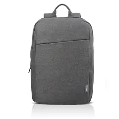 ნოუთბუქის ჩანთა Lenovo 15.6 Laptop Casual Backpack B210 Gray - TechMall.geნოუთბუქის ჩანთა Lenovo 15.6 Laptop Casual Backpack B210 Gray - TechMall.ge ,ნოუთბუქის ჩანთა Lenovo 15.6 Laptop Casual Backpack B210 Gray - TechMall.ge