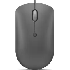 მაუსი Lenovo 400 USB-C Wired Compact Mouse - TechMall.geმაუსი Lenovo 400 USB-C Wired Compact Mouse - TechMall.ge ,მაუსი Lenovo 400 USB-C Wired Compact Mouse - TechMall.ge