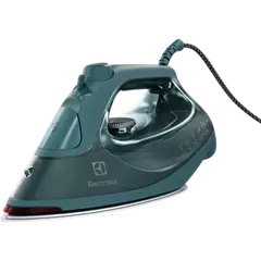 ორთქლის უთო Electrolux E6SI1-6PG - TechMall.geორთქლის უთო Electrolux E6SI1-6PG - TechMall.ge ,ორთქლის უთო Electrolux E6SI1-6PG - TechMall.ge