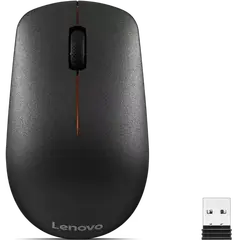 მაუსი Lenovo 400 Wireless Mouse - TechMall.geმაუსი Lenovo 400 Wireless Mouse - TechMall.ge ,მაუსი Lenovo 400 Wireless Mouse - TechMall.ge