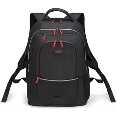 ნოუთბუქის ჩანთა Dicota Backpack Plus SPIN 14-15.6 black - TechMall.geნოუთბუქის ჩანთა Dicota Backpack Plus SPIN 14-15.6 black - TechMall.ge ,ნოუთბუქის ჩანთა Dicota Backpack Plus SPIN 14-15.6 black - TechMall.ge