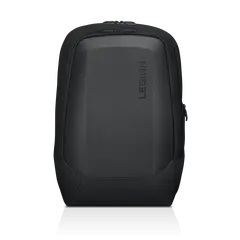 ნოუთბუქის ჩანთა Lenovo Legion 17-inch Armored Backpack II - TechMall.geნოუთბუქის ჩანთა Lenovo Legion 17-inch Armored Backpack II - TechMall.ge ,ნოუთბუქის ჩანთა Lenovo Legion 17-inch Armored Backpack II - TechMall.ge