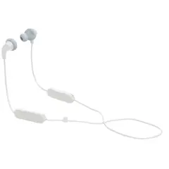 ყურსასმენი JBL Endurance Run II Wireless - TechMall.geყურსასმენი JBL Endurance Run II Wireless - TechMall.ge ,ყურსასმენი JBL Endurance Run II Wireless - TechMall.ge