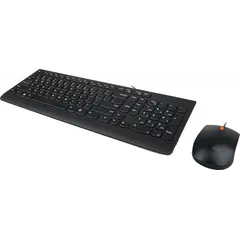 მაუსი და კლავიატურა Lenovo 300 USB Combo Keyboard  and mouse  GX30M39635 - TechMall.geმაუსი და კლავიატურა Lenovo 300 USB Combo Keyboard  and mouse  GX30M39635 - TechMall.ge ,მაუსი და კლავიატურა Lenovo 300 USB Combo Keyboard  and mouse  GX30M39635 - TechMall.ge