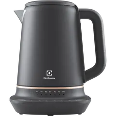 ელექტრო ჩაიდანი Electrolux E7K1-6BP - TechMall.geელექტრო ჩაიდანი Electrolux E7K1-6BP - TechMall.ge ,ელექტრო ჩაიდანი Electrolux E7K1-6BP - TechMall.ge