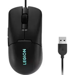 მაუსი Lenovo Legion M300s Mouse Black - TechMall.geმაუსი Lenovo Legion M300s Mouse Black - TechMall.ge ,მაუსი Lenovo Legion M300s Mouse Black - TechMall.ge