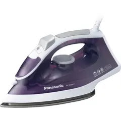 უთო Panasonic NI-M300TVTW - TechMall.geუთო Panasonic NI-M300TVTW - TechMall.ge ,უთო Panasonic NI-M300TVTW - TechMall.ge