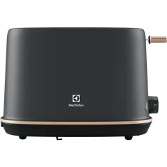 ტოსტერი Electrolux E7T1-6BP - TechMall.geტოსტერი Electrolux E7T1-6BP - TechMall.ge ,ტოსტერი Electrolux E7T1-6BP - TechMall.ge