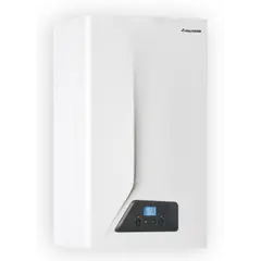 ცენტრალური გათბობის ქვაბი ITALTHERM 30 kw (CITY CLASS) (იტალია) - TechMall.geცენტრალური გათბობის ქვაბი ITALTHERM 30 kw (CITY CLASS) (იტალია) - TechMall.ge ,ცენტრალური გათბობის ქვაბი ITALTHERM 30 kw (CITY CLASS) (იტალია) - TechMall.ge