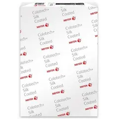 პრინტერის ქაღალდი Xerox Colotech Plus Gloss Coated FSCMX SRA3 003R90354  350 g/m2  (200 Sheets) - TechMall.geპრინტერის ქაღალდი Xerox Colotech Plus Gloss Coated FSCMX SRA3 003R90354  350 g/m2  (200 Sheets) - TechMall.ge ,პრინტერის ქაღალდი Xerox Colotech Plus Gloss Coated FSCMX SRA3 003R90354  350 g/m2  (200 Sheets) - TechMall.ge