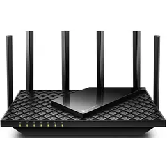 Wi-Fi როუტერი TP-Link Archer AXE75 AXE5400 Tri-Band Gigabit Wi-Fi 6E Router - TechMall.geWi-Fi როუტერი TP-Link Archer AXE75 AXE5400 Tri-Band Gigabit Wi-Fi 6E Router - TechMall.ge ,Wi-Fi როუტერი TP-Link Archer AXE75 AXE5400 Tri-Band Gigabit Wi-Fi 6E Router - TechMall.ge