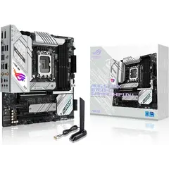დედა დაფა Asus Rog Strix B760-G Gaming WIFI D4 (90MB1DE0-M0EAY0) - TechMall.geდედა დაფა Asus Rog Strix B760-G Gaming WIFI D4 (90MB1DE0-M0EAY0) - TechMall.ge ,დედა დაფა Asus Rog Strix B760-G Gaming WIFI D4 (90MB1DE0-M0EAY0) - TechMall.ge