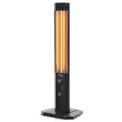 ელექტრო გამათბობელი Zilan ZLN3123 Infrared - TechMall.geელექტრო გამათბობელი Zilan ZLN3123 Infrared - TechMall.ge ,ელექტრო გამათბობელი Zilan ZLN3123 Infrared - TechMall.ge