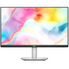 მონიტორი DELL Monitor LCD 27" DELL S2722DC 2xHDMI, USB, MM, IPS, Pivot, 2560x1440, 99%sRGB, FreeSync - TechMall.geმონიტორი DELL Monitor LCD 27" DELL S2722DC 2xHDMI, USB, MM, IPS, Pivot, 2560x1440, 99%sRGB, FreeSync - TechMall.ge ,მონიტორი DELL Monitor LCD 27" DELL S2722DC 2xHDMI, USB, MM, IPS, Pivot, 2560x1440, 99%sRGB, FreeSync - TechMall.ge