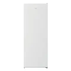 საყინულე მაცივარი BEKO RFNM200E20W b300 - TechMall.geსაყინულე მაცივარი BEKO RFNM200E20W b300 - TechMall.ge ,საყინულე მაცივარი BEKO RFNM200E20W b300 - TechMall.ge