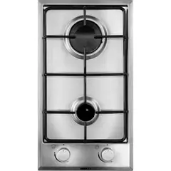 გაზქურის ზედაპირი BEKO HDCG 32220 FX b300 - TechMall.geგაზქურის ზედაპირი BEKO HDCG 32220 FX b300 - TechMall.ge ,გაზქურის ზედაპირი BEKO HDCG 32220 FX b300 - TechMall.ge