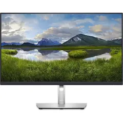 მონიტორი DELL Monitor LCD 27" DELL P2723D HDMI, DP, USB, IPS, 2560x1440, 99%sRGB, Pivot - TechMall.geმონიტორი DELL Monitor LCD 27" DELL P2723D HDMI, DP, USB, IPS, 2560x1440, 99%sRGB, Pivot - TechMall.ge ,მონიტორი DELL Monitor LCD 27" DELL P2723D HDMI, DP, USB, IPS, 2560x1440, 99%sRGB, Pivot - TechMall.ge