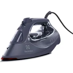 ორთქლის უთო Electrolux E6SI1-4MN - TechMall.geორთქლის უთო Electrolux E6SI1-4MN - TechMall.ge ,ორთქლის უთო Electrolux E6SI1-4MN - TechMall.ge