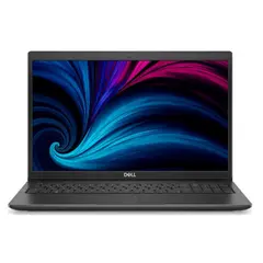 ნოუთბუქი DELL Vostro 3520 15.6FHD 120Hz AG/Intel i7-1255U/16/512F/int/Lin - TechMall.geნოუთბუქი DELL Vostro 3520 15.6FHD 120Hz AG/Intel i7-1255U/16/512F/int/Lin - TechMall.ge ,ნოუთბუქი DELL Vostro 3520 15.6FHD 120Hz AG/Intel i7-1255U/16/512F/int/Lin - TechMall.ge