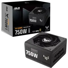 კვების ბლოკი Asus TUF-GAMING-750G//PSU, CE+UK - TechMall.geკვების ბლოკი Asus TUF-GAMING-750G//PSU, CE+UK - TechMall.ge ,კვების ბლოკი Asus TUF-GAMING-750G//PSU, CE+UK - TechMall.ge
