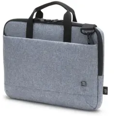 ნოუთბუქის ჩანთა Dicota Eco Slim Case MOTION 14 - 15.6” Blue Denimblue - TechMall.geნოუთბუქის ჩანთა Dicota Eco Slim Case MOTION 14 - 15.6” Blue Denimblue - TechMall.ge ,ნოუთბუქის ჩანთა Dicota Eco Slim Case MOTION 14 - 15.6” Blue Denimblue - TechMall.ge