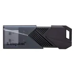 USB ფლეშ მეხსიერება Kingston DataTraveler Exodia Onyx USB flash drive 256 GB (DTXON/256GB) - TechMall.geUSB ფლეშ მეხსიერება Kingston DataTraveler Exodia Onyx USB flash drive 256 GB (DTXON/256GB) - TechMall.ge ,USB ფლეშ მეხსიერება Kingston DataTraveler Exodia Onyx USB flash drive 256 GB (DTXON/256GB) - TechMall.ge