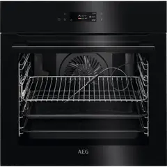 ჩასაშენებელი ღუმელი AEG BPE742380B - TechMall.geჩასაშენებელი ღუმელი AEG BPE742380B - TechMall.ge ,ჩასაშენებელი ღუმელი AEG BPE742380B - TechMall.ge