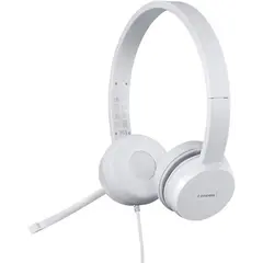 ყურსასმენი Lenovo Audio_BO 110 Stereo - TechMall.geყურსასმენი Lenovo Audio_BO 110 Stereo - TechMall.ge ,ყურსასმენი Lenovo Audio_BO 110 Stereo - TechMall.ge