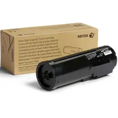 კარტრიჯი Xerox 106R03585 Toner Cartridge Black For Versalink B400, B405 (24600 Pages) - TechMall.geკარტრიჯი Xerox 106R03585 Toner Cartridge Black For Versalink B400, B405 (24600 Pages) - TechMall.ge ,კარტრიჯი Xerox 106R03585 Toner Cartridge Black For Versalink B400, B405 (24600 Pages) - TechMall.ge