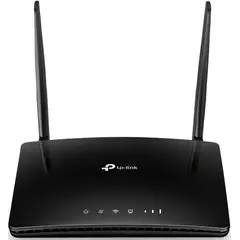 Wi-Fi როუტერი TP-Link Archer MR200 AC750 Wireless Dual Band 4G LTE Router - TechMall.geWi-Fi როუტერი TP-Link Archer MR200 AC750 Wireless Dual Band 4G LTE Router - TechMall.ge ,Wi-Fi როუტერი TP-Link Archer MR200 AC750 Wireless Dual Band 4G LTE Router - TechMall.ge