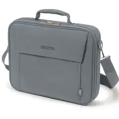 ნოუთბუქის ჩანთა DICOTA Clamshell Case Eco Multi BASE 14-15.6 Grey - TechMall.geნოუთბუქის ჩანთა DICOTA Clamshell Case Eco Multi BASE 14-15.6 Grey - TechMall.ge ,ნოუთბუქის ჩანთა DICOTA Clamshell Case Eco Multi BASE 14-15.6 Grey - TechMall.ge