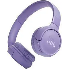 ყურსასმენი JBL Tune 520BT Purple (JBLT520BTPUREU) - TechMall.geყურსასმენი JBL Tune 520BT Purple (JBLT520BTPUREU) - TechMall.ge ,ყურსასმენი JBL Tune 520BT Purple (JBLT520BTPUREU) - TechMall.ge