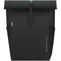 ნოუთბუქის ჩანთა Lenovo IdeaPad Gaming Backpack, Black, Large 16 inch - TechMall.geნოუთბუქის ჩანთა Lenovo IdeaPad Gaming Backpack, Black, Large 16 inch - TechMall.ge ,ნოუთბუქის ჩანთა Lenovo IdeaPad Gaming Backpack, Black, Large 16 inch - TechMall.ge