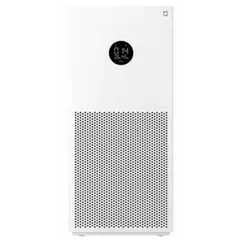ჰაერის გამწმენდი Xiaomi Smart Air Purifier 4 Lite BHR5274GL - TechMall.geჰაერის გამწმენდი Xiaomi Smart Air Purifier 4 Lite BHR5274GL - TechMall.ge ,ჰაერის გამწმენდი Xiaomi Smart Air Purifier 4 Lite BHR5274GL - TechMall.ge