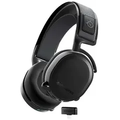 ყურსასმენი SteelSeries 61470_SS Arctis 7 - TechMall.geყურსასმენი SteelSeries 61470_SS Arctis 7 - TechMall.ge ,ყურსასმენი SteelSeries 61470_SS Arctis 7 - TechMall.ge