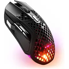 მაუსი SteelSeries Heasdset Aerox 5 Wireless - TechMall.geმაუსი SteelSeries Heasdset Aerox 5 Wireless - TechMall.ge ,მაუსი SteelSeries Heasdset Aerox 5 Wireless - TechMall.ge