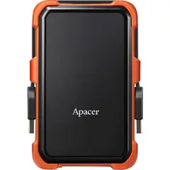 გარე მყარი დისკი Apacer USB 3.1 Portable Hard Drive 2TB AC630 Orange Color box - TechMall.geგარე მყარი დისკი Apacer USB 3.1 Portable Hard Drive 2TB AC630 Orange Color box - TechMall.ge ,გარე მყარი დისკი Apacer USB 3.1 Portable Hard Drive 2TB AC630 Orange Color box - TechMall.ge