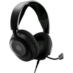 ყურსასმენი SteelSeries Heasdset Arctis Nova 1 - TechMall.geყურსასმენი SteelSeries Heasdset Arctis Nova 1 - TechMall.ge ,ყურსასმენი SteelSeries Heasdset Arctis Nova 1 - TechMall.ge
