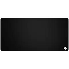 მაუსპადი SteelSeries mousepad QcK 3XL - TechMall.geმაუსპადი SteelSeries mousepad QcK 3XL - TechMall.ge ,მაუსპადი SteelSeries mousepad QcK 3XL - TechMall.ge