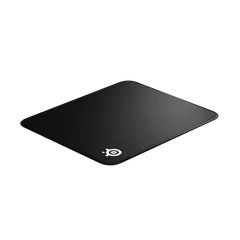 მაუსპადი SteelSeries Mouse Pad QcK Edge Large Black (450x400x2mm) - TechMall.geმაუსპადი SteelSeries Mouse Pad QcK Edge Large Black (450x400x2mm) - TechMall.ge ,მაუსპადი SteelSeries Mouse Pad QcK Edge Large Black (450x400x2mm) - TechMall.ge