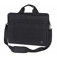 ნოუთბუქის ჩანთა 2E 17"  Laptop Bag Black 2E-CBN317BK - TechMall.geნოუთბუქის ჩანთა 2E 17"  Laptop Bag Black 2E-CBN317BK - TechMall.ge ,ნოუთბუქის ჩანთა 2E 17"  Laptop Bag Black 2E-CBN317BK - TechMall.ge