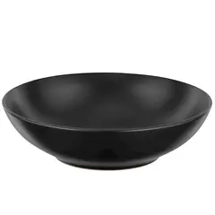თასი Ardesto AR2920MB Soup Bowl Molize - TechMall.geთასი Ardesto AR2920MB Soup Bowl Molize - TechMall.ge ,თასი Ardesto AR2920MB Soup Bowl Molize - TechMall.ge