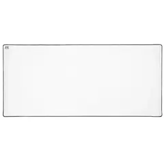 მაუსპადი 2E GAMING PRO Mouse Pad Speed 3XL White (1200*550*4 mm) - TechMall.geმაუსპადი 2E GAMING PRO Mouse Pad Speed 3XL White (1200*550*4 mm) - TechMall.ge ,მაუსპადი 2E GAMING PRO Mouse Pad Speed 3XL White (1200*550*4 mm) - TechMall.ge