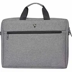 ნოუთბუქის ჩანთა 2E 15.6" Laptop Bag Grey 2E-CBN315GY - TechMall.geნოუთბუქის ჩანთა 2E 15.6" Laptop Bag Grey 2E-CBN315GY - TechMall.ge ,ნოუთბუქის ჩანთა 2E 15.6" Laptop Bag Grey 2E-CBN315GY - TechMall.ge
