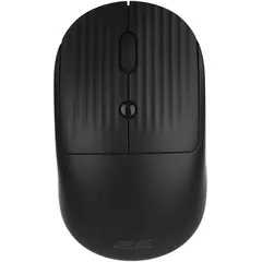 მაუსი 2E MF218 Silent WL BT Black - TechMall.geმაუსი 2E MF218 Silent WL BT Black - TechMall.ge ,მაუსი 2E MF218 Silent WL BT Black - TechMall.ge
