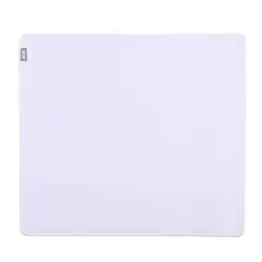 მაუსპადი 2E GAMING PRO Mouse Pad Speed L White (450*400*3 mm) - TechMall.geმაუსპადი 2E GAMING PRO Mouse Pad Speed L White (450*400*3 mm) - TechMall.ge ,მაუსპადი 2E GAMING PRO Mouse Pad Speed L White (450*400*3 mm) - TechMall.ge