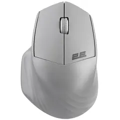 მაუსი 2E MF280 Silent WL BT Gray - TechMall.geმაუსი 2E MF280 Silent WL BT Gray - TechMall.ge ,მაუსი 2E MF280 Silent WL BT Gray - TechMall.ge
