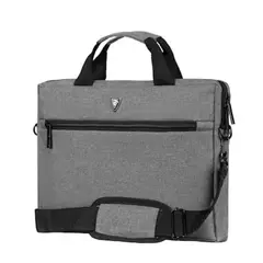 ნოუთბუქის ჩანთა 2E 13.3" Laptop Bag Grey 2E-CBN313GY - TechMall.geნოუთბუქის ჩანთა 2E 13.3" Laptop Bag Grey 2E-CBN313GY - TechMall.ge ,ნოუთბუქის ჩანთა 2E 13.3" Laptop Bag Grey 2E-CBN313GY - TechMall.ge