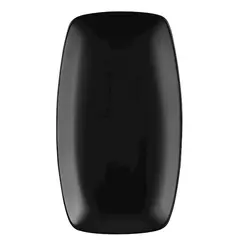 თეფში Ardesto AR2925MB Molize, 25cm, Ceramics, Black - TechMall.geთეფში Ardesto AR2925MB Molize, 25cm, Ceramics, Black - TechMall.ge ,თეფში Ardesto AR2925MB Molize, 25cm, Ceramics, Black - TechMall.ge