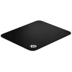 მაუსპადი SteelSeries mousepad QcK Hard Pad - TechMall.geმაუსპადი SteelSeries mousepad QcK Hard Pad - TechMall.ge ,მაუსპადი SteelSeries mousepad QcK Hard Pad - TechMall.ge